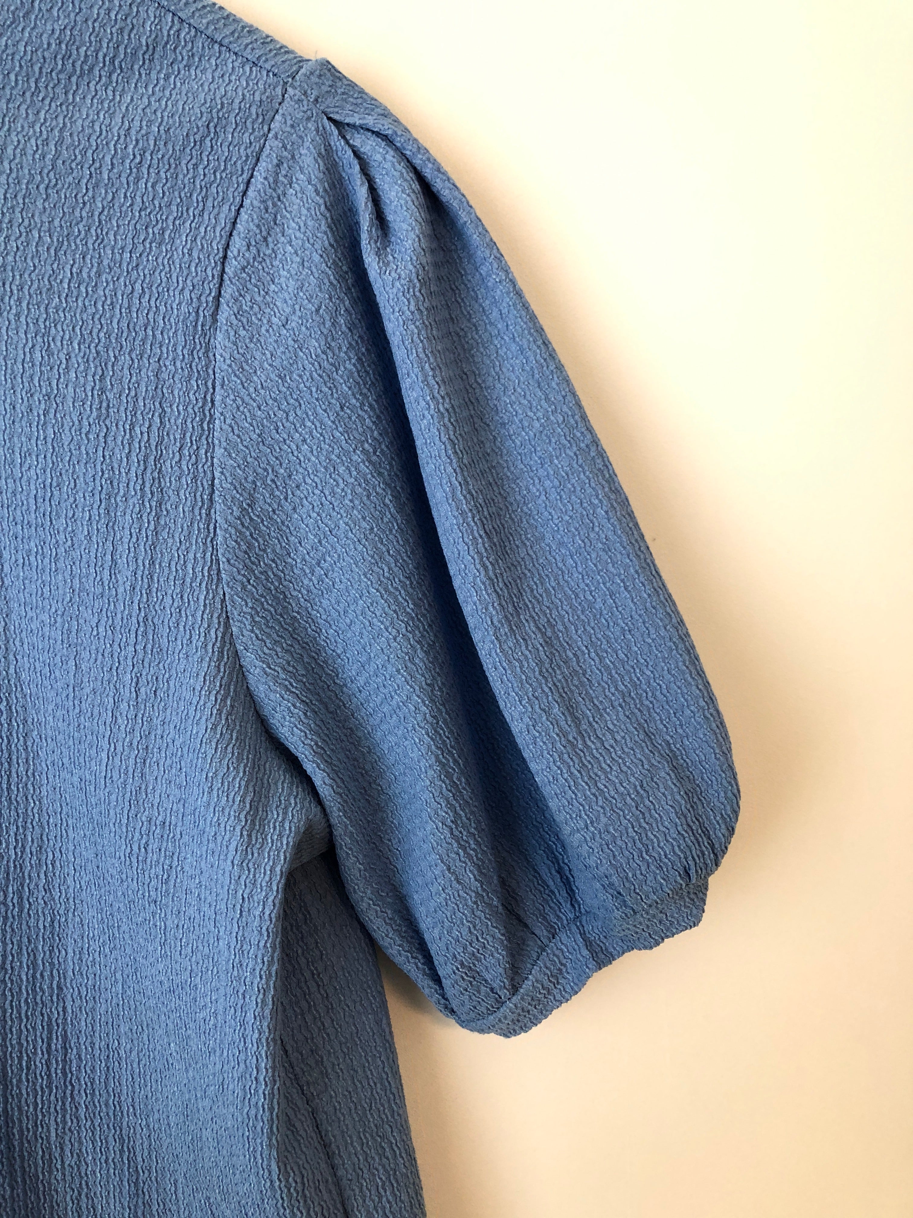 M&S Bluse